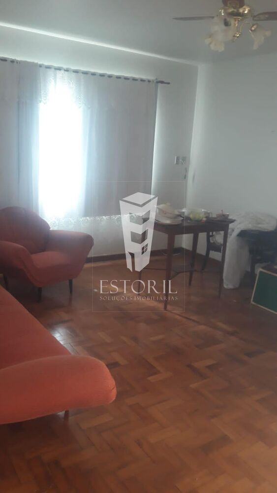 Casa à venda com 3 quartos - Foto 2