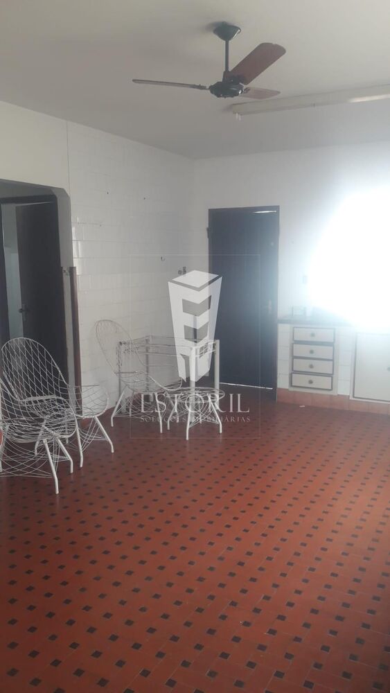 Casa à venda com 3 quartos - Foto 7