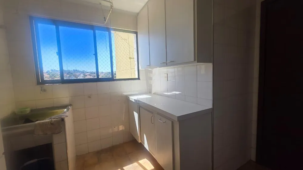 Apartamento, 2 quartos - Foto 12