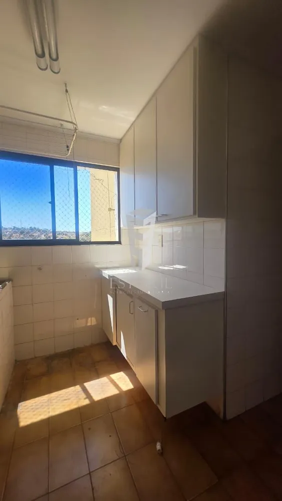 Apartamento, 2 quartos - Foto 11