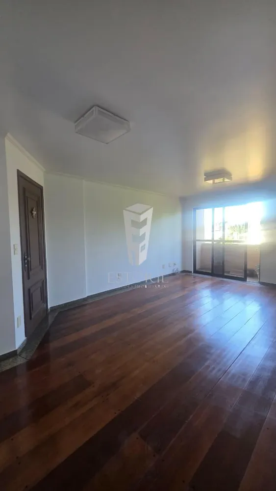 Apartamento, 2 quartos - Foto 9