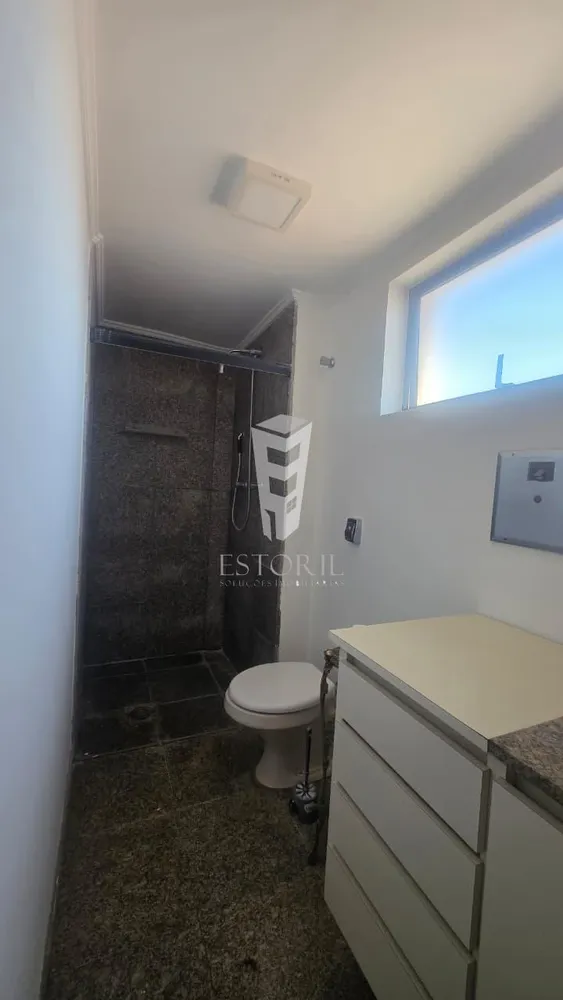 Apartamento, 2 quartos - Foto 5