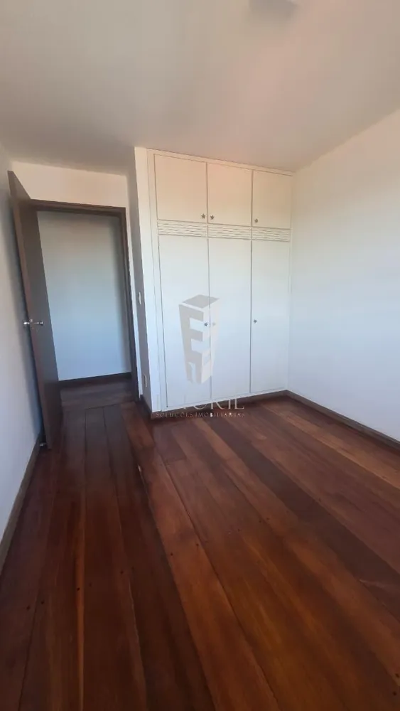 Apartamento, 2 quartos - Foto 4