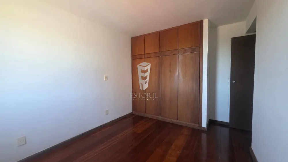 Apartamento, 2 quartos - Foto 8