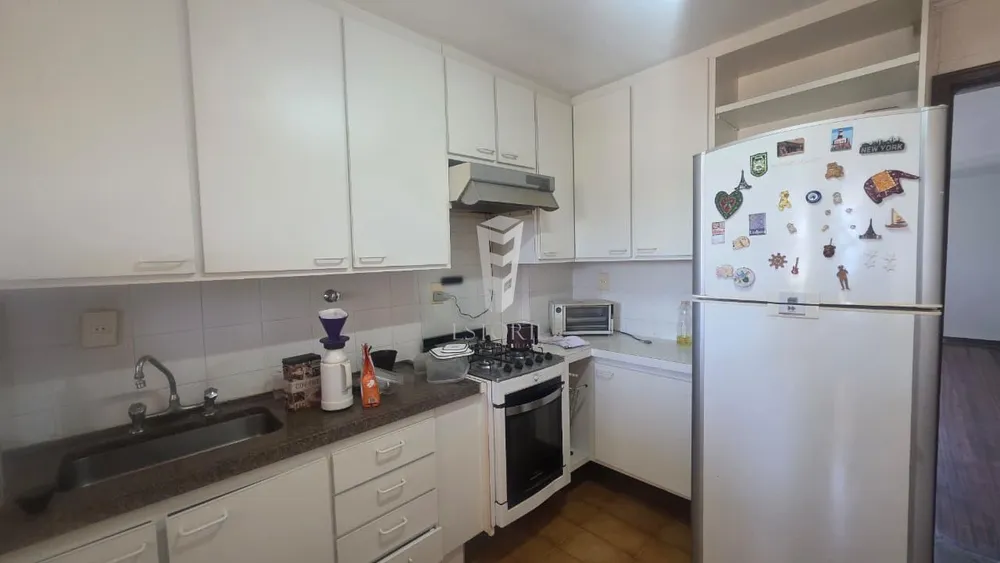 Apartamento, 2 quartos - Foto 10