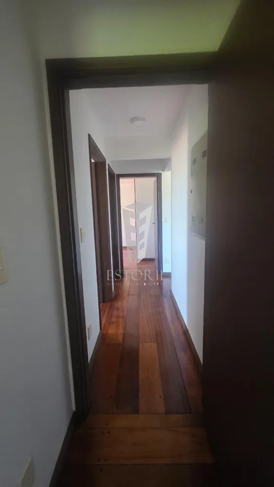 Apartamento, 2 quartos - Foto 7