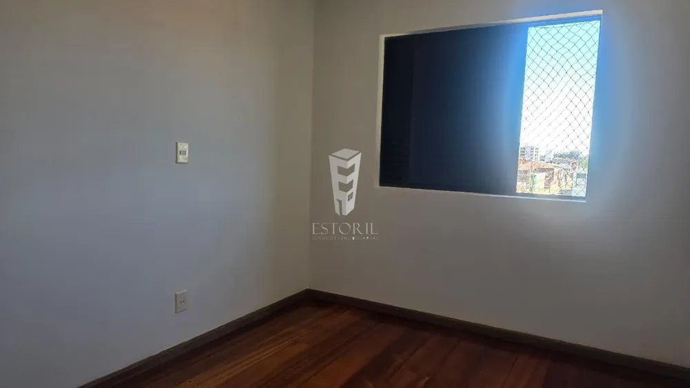 Apartamento, 2 quartos - Foto 1