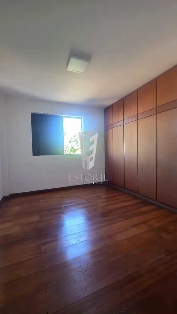 Apartamento, 2 quartos - Foto 6