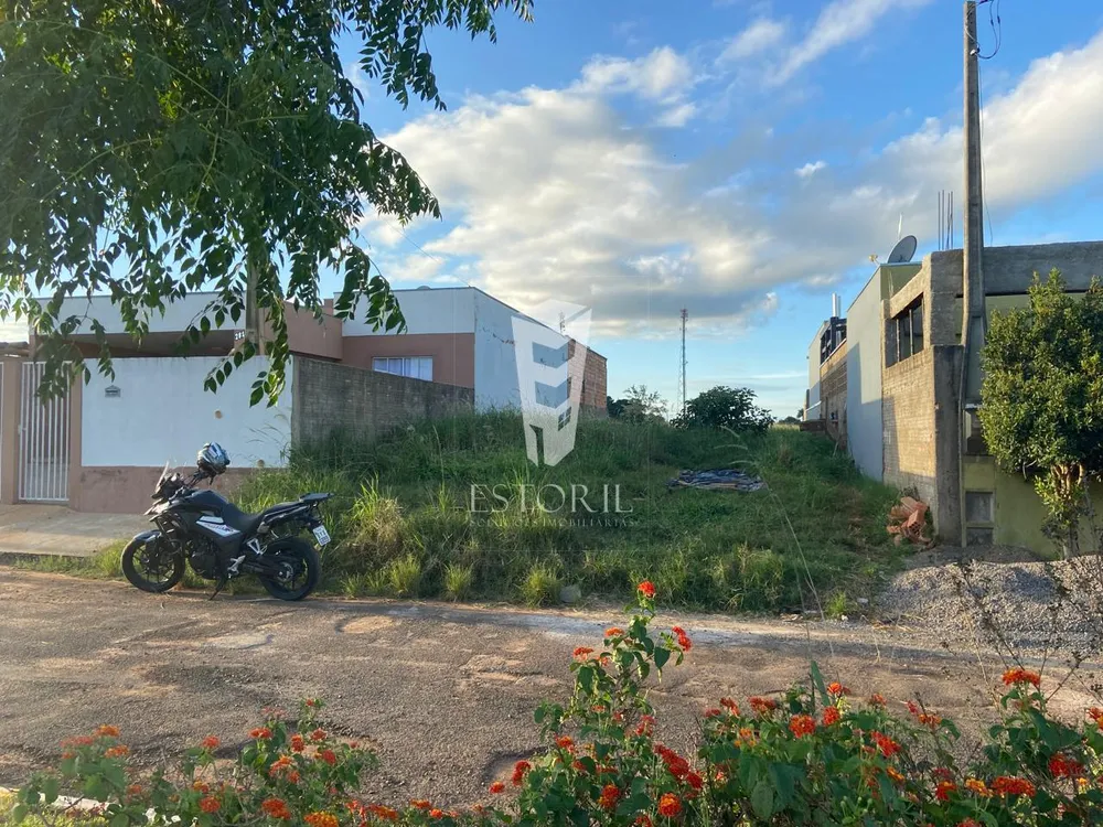 Terreno, 200 m² - Foto 2