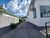 Prédio Inteiro, 450 m² - Foto 5