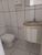 Prédio Inteiro, 450 m² - Foto 3