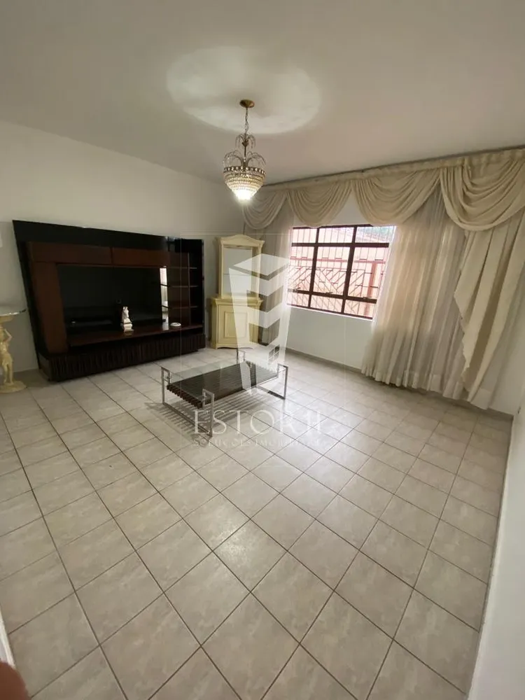 Sobrado, 2 quartos - Foto 6