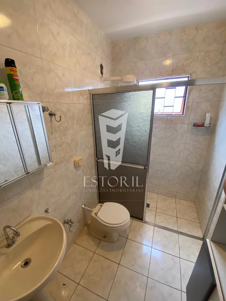 Sobrado, 2 quartos - Foto 7