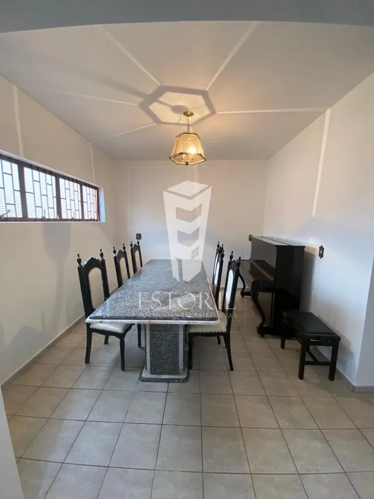 Sobrado, 2 quartos - Foto 3
