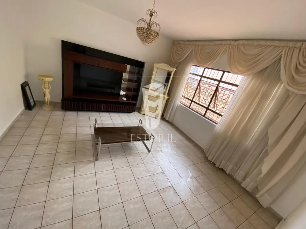 Sobrado, 2 quartos - Foto 4