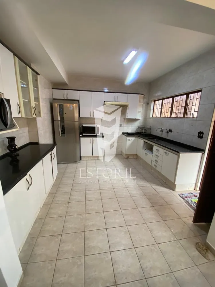 Sobrado, 2 quartos - Foto 2