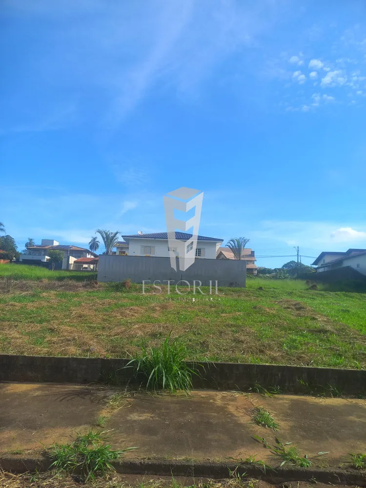 Terreno, 450 m² - Foto 3