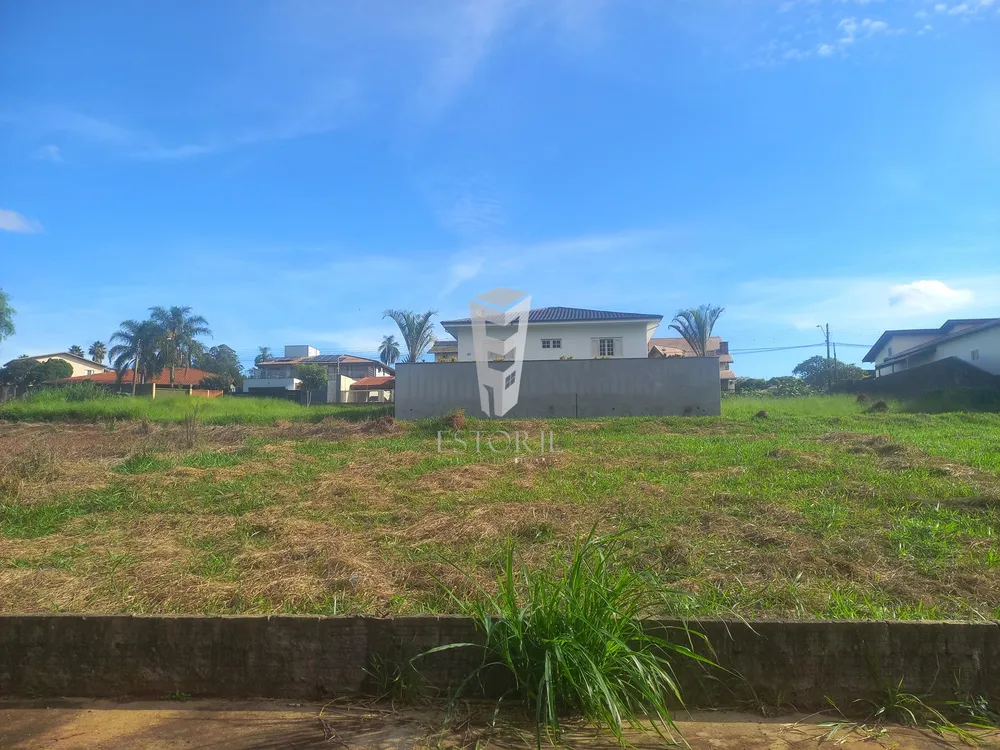 Terreno, 450 m² - Foto 4