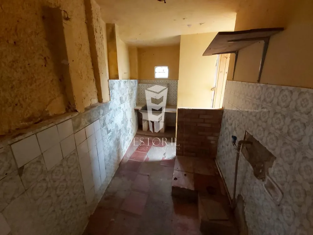 Casa, 2 quartos - Foto 10