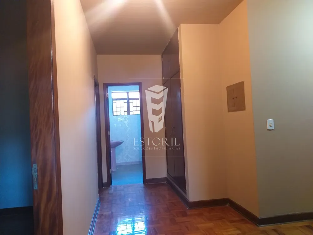 Casa, 3 quartos, 378 m² - Foto 7