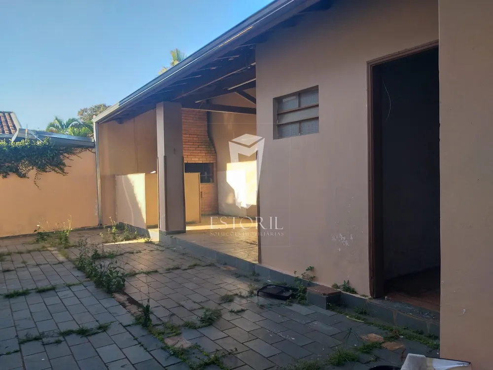 Casa, 3 quartos, 378 m² - Foto 5