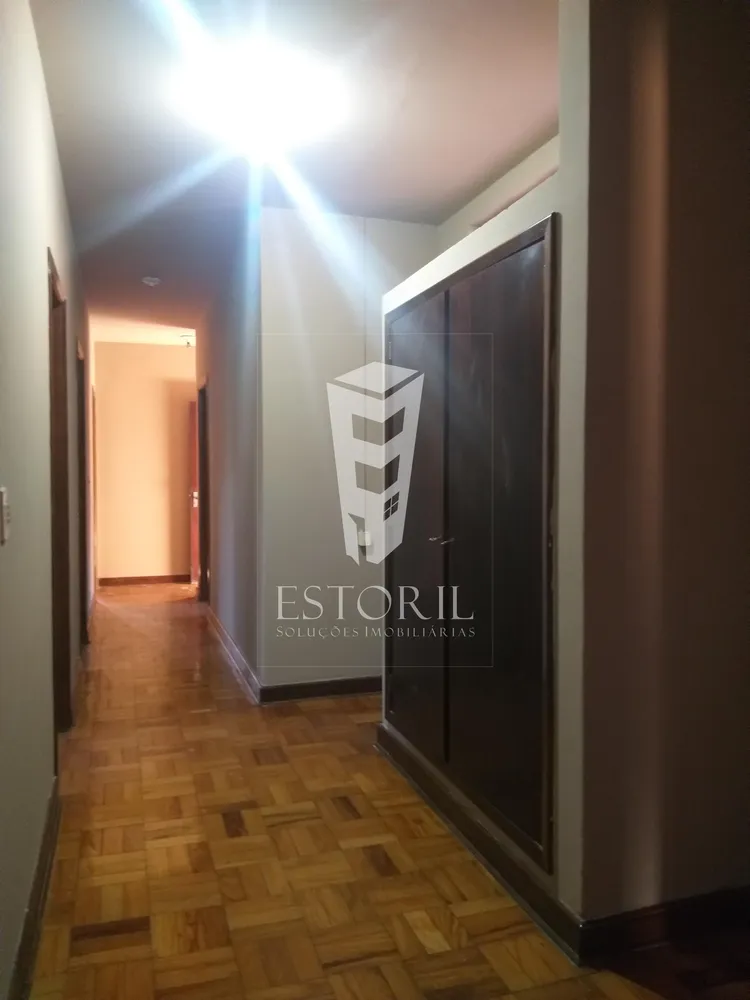Casa, 3 quartos, 378 m² - Foto 2