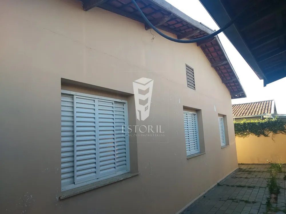 Casa, 3 quartos, 378 m² - Foto 8