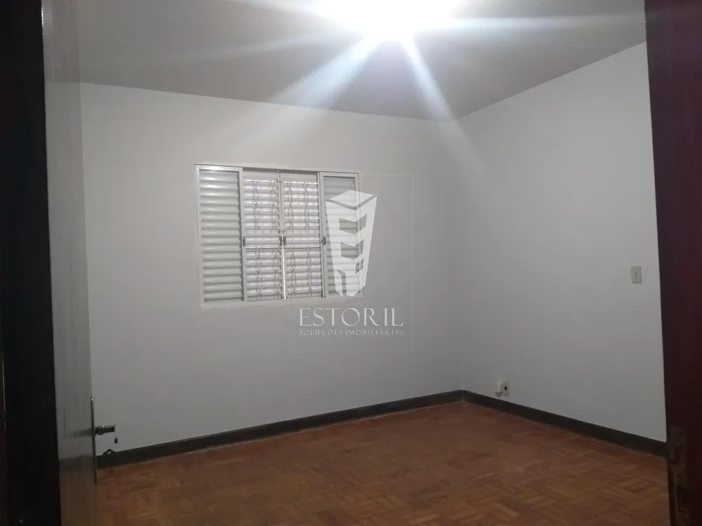 Casa, 3 quartos, 378 m² - Foto 4