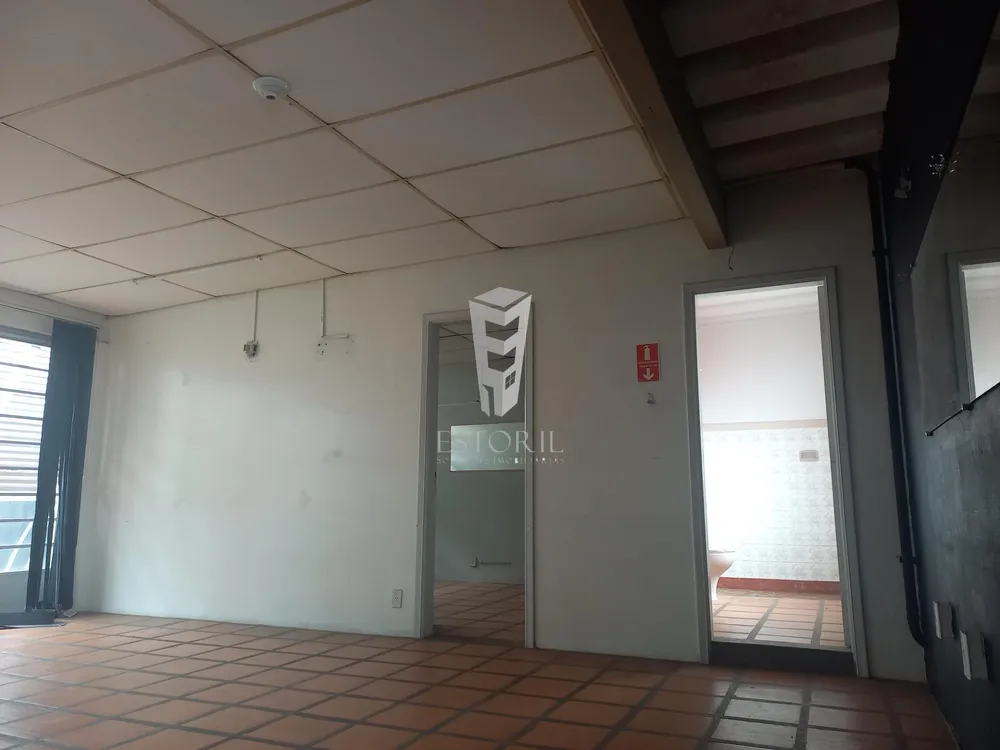 Loja-Salão, 487 m² - Foto 3