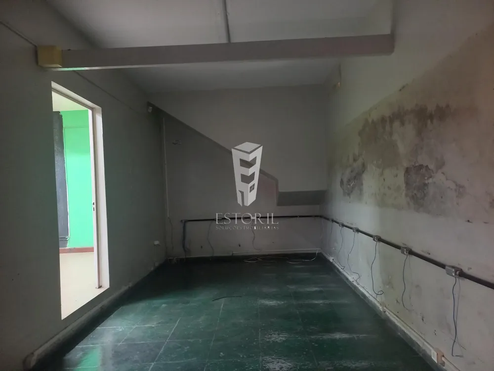 Loja-Salão, 487 m² - Foto 2