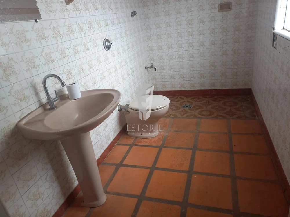 Loja-Salão, 487 m² - Foto 4