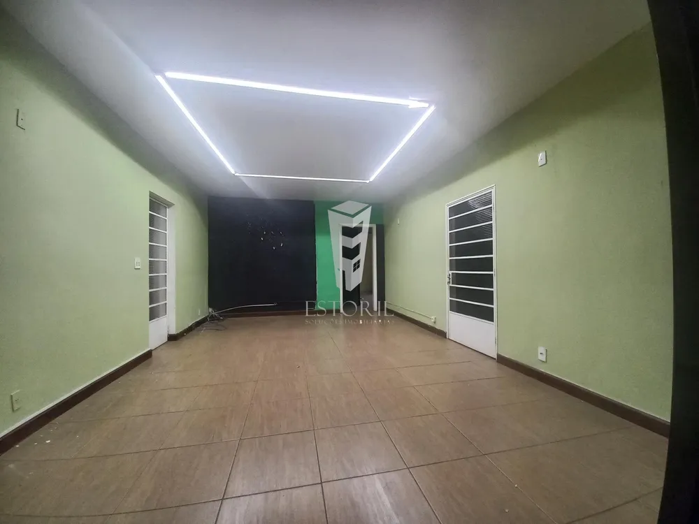Loja-Salão, 487 m² - Foto 1