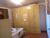 Casa, 2 quartos, 251 m² - Foto 5