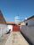 Casa, 2 quartos, 251 m² - Foto 4