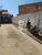 Casa, 2 quartos, 251 m² - Foto 1