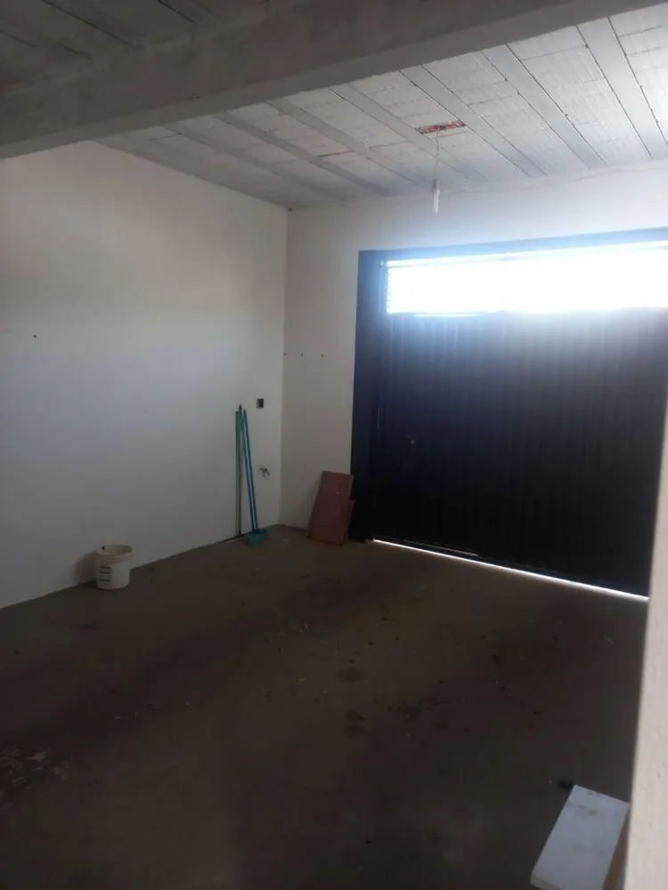 Casa, 1 quarto, 200 m² - Foto 3