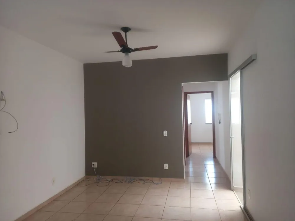 Casa, 1 quarto, 200 m² - Foto 5