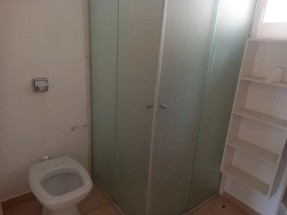 Casa, 1 quarto, 200 m² - Foto 6