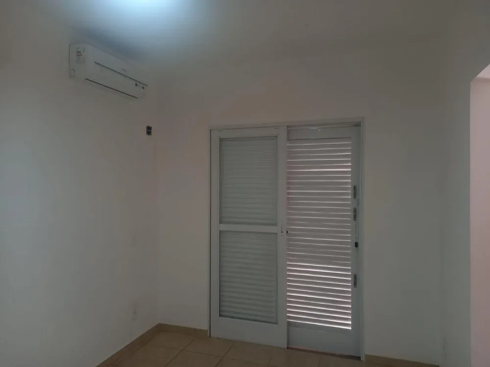 Casa, 1 quarto, 200 m² - Foto 8