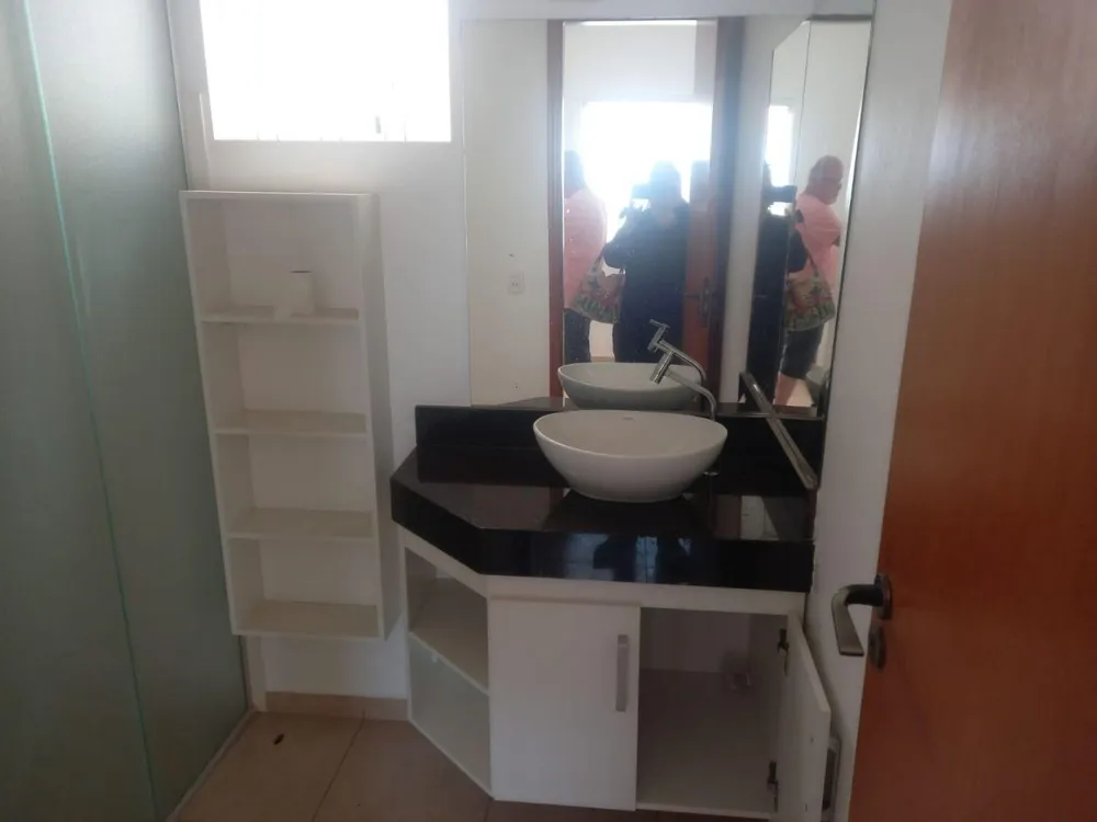 Casa, 1 quarto, 200 m² - Foto 7