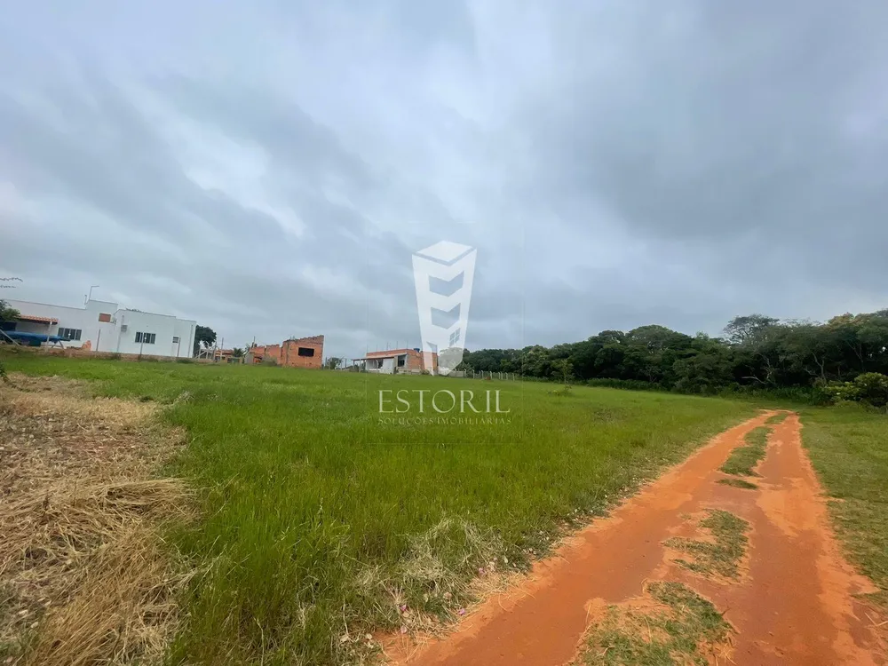 Terreno, 525 m² - Foto 5