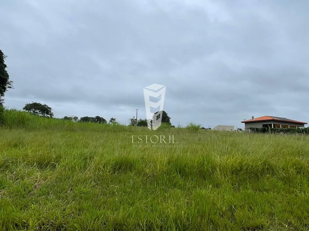 Terreno, 525 m² - Foto 7