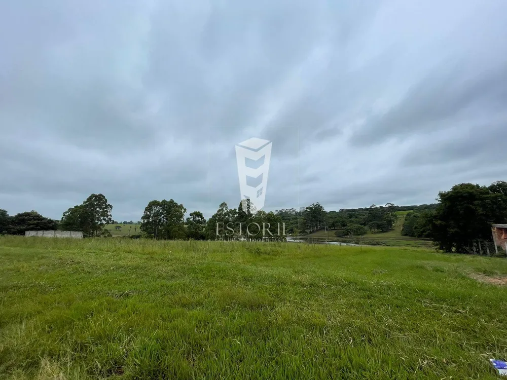 Terreno, 525 m² - Foto 8