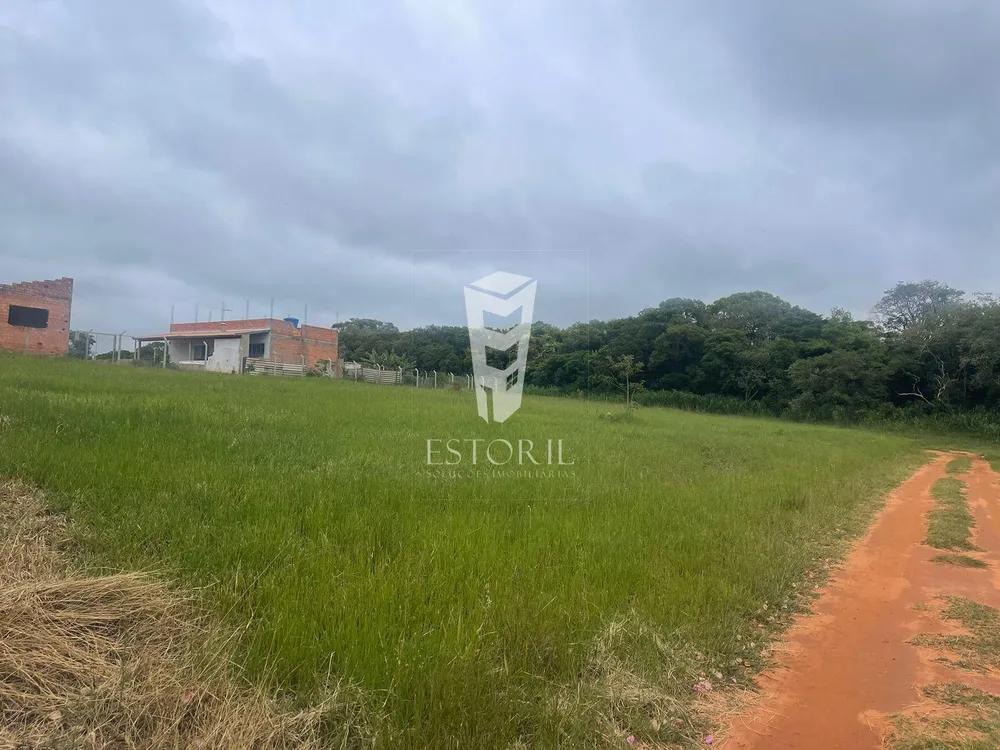 Terreno, 525 m² - Foto 4