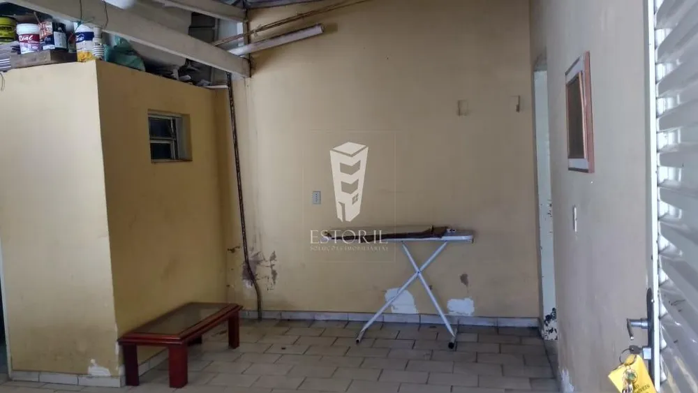 Casa, 2 quartos, 260 m² - Foto 5