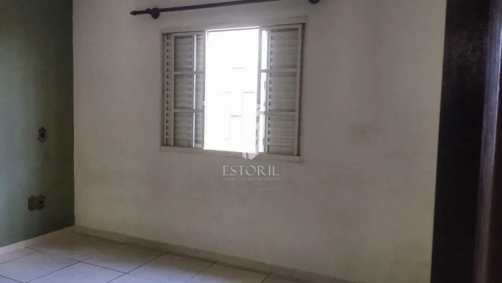 Casa, 2 quartos, 260 m² - Foto 6