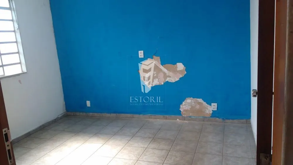 Casa, 2 quartos, 260 m² - Foto 3