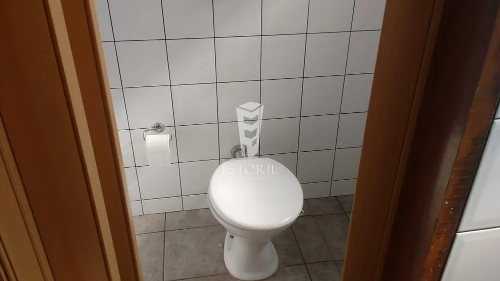 Casa, 2 quartos, 260 m² - Foto 9