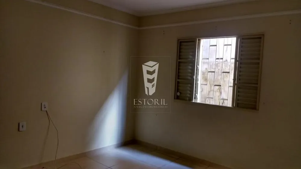 Casa, 2 quartos, 260 m² - Foto 4