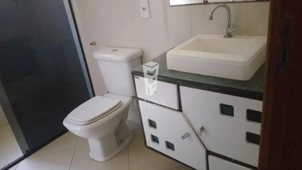 Casa, 2 quartos, 260 m² - Foto 11